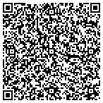 QR code with Solitron Vector Microwave Prod contacts