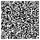 QR code with SCI Heating Air Room Unit contacts