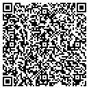 QR code with Gardner Asphalt Corp contacts