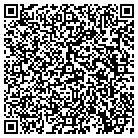 QR code with Precision Accessories Inc contacts