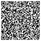 QR code with Ira W Berman & Assoc contacts