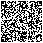 QR code with David's Family Hair Care Center contacts