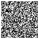 QR code with Jessie Williams contacts