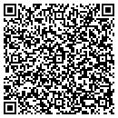 QR code with A & K Mini Storage contacts