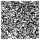QR code with Forest Travel Agency Adventura contacts