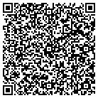 QR code with Mk Video Productions Inc contacts