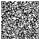 QR code with Sod Central Inc contacts