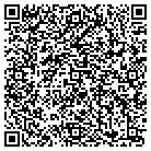 QR code with Westfield Corporation contacts