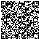 QR code with Matrix Employee Leasing Inc contacts