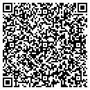 QR code with Custom Ornamental Iron Works contacts