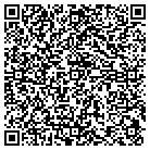 QR code with Commerec Executive Center contacts