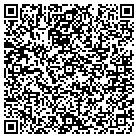 QR code with Lakewood Junior Spartans contacts