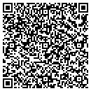QR code with Southern Auto Air contacts