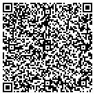 QR code with Wayne Electric Motor & Pump contacts