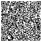 QR code with Destiny Title LLC contacts