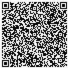 QR code with Bells Mobile Home Park contacts
