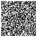 QR code with AAA Ventures Inc contacts