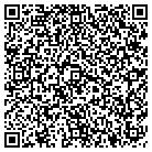 QR code with Kermit's Precision Auto Care contacts