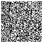 QR code with Three Flag Academy Inc contacts