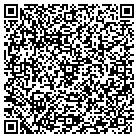 QR code with Perfection In Reflection contacts