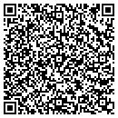 QR code with Bestax Accounting contacts