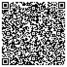 QR code with Data Solutions of Destin Inc contacts