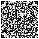 QR code with Richard T Heath PE contacts