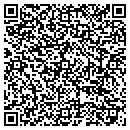 QR code with Avery Dennison RVL contacts
