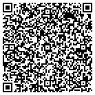 QR code with Lee Home Furnishings Inc contacts