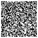 QR code with Laundry Works contacts
