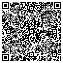 QR code with Silver Ware contacts