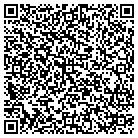QR code with Bingemann Realty Sales Inc contacts