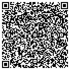 QR code with R F Specialties of Florida contacts