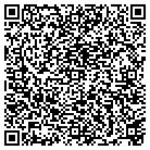 QR code with Lunsford Orthodontics contacts
