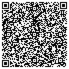 QR code with Designer Watergardens contacts