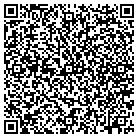 QR code with Vernons Hair Styling contacts