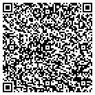 QR code with Customer Minded Assoc Inc contacts