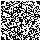 QR code with Storm Proof Roofing Inc contacts