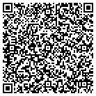 QR code with Advanced Pain Management Center contacts