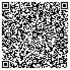 QR code with Boston Medical Group Inc contacts