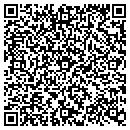 QR code with Singapore Jewelry contacts