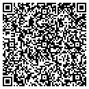 QR code with Engineering Unit contacts