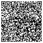 QR code with Bethel Salone Church Of God contacts