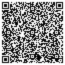 QR code with Added Space Inc contacts
