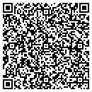 QR code with Altamonte Mall contacts