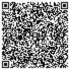 QR code with Coast To Coast Communications contacts