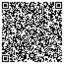 QR code with Tamis Off 5th Boutique contacts