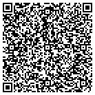 QR code with Mc Neil Canyon Elementary Schl contacts