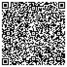 QR code with Earnest Watkins Construction contacts