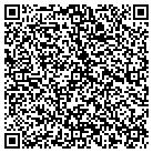 QR code with Roosevelts Rentals Inc contacts